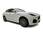 Used 2024 MASERATI GRECALE GT in LAS VEGAS, NEVADA (Photo 3)