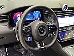 Used 2024 MASERATI GRECALE GT in LAS VEGAS, NEVADA (Photo 35)