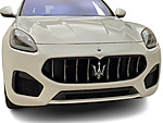 Used 2024 MASERATI GRECALE GT in LAS VEGAS, NEVADA (Photo 4)