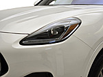 Used 2024 MASERATI GRECALE GT in LAS VEGAS, NEVADA (Photo 5)