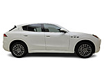 Used 2024 MASERATI GRECALE GT in LAS VEGAS, NEVADA (Photo 6)