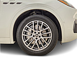 Used 2024 MASERATI GRECALE GT in LAS VEGAS, NEVADA (Photo 8)