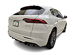Used 2024 MASERATI GRECALE GT in LAS VEGAS, NEVADA (Photo 9)