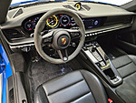 Used 2022 PORSCHE 911 CARRERA GTS in LAS VEGAS, NEVADA (Photo 19)