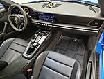 Used 2022 PORSCHE 911 CARRERA GTS in LAS VEGAS, NEVADA (Photo 24)