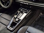 Used 2022 PORSCHE 911 CARRERA GTS in LAS VEGAS, NEVADA (Photo 25)