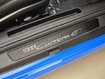 Used 2022 PORSCHE 911 CARRERA GTS in LAS VEGAS, NEVADA (Photo 32)