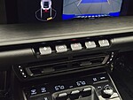 Used 2022 PORSCHE 911 CARRERA GTS in LAS VEGAS, NEVADA (Photo 37)