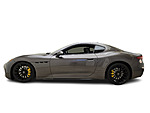 Used 2024 MASERATI GRAN TURISMO TROFEO in LAS VEGAS, NEVADA (Photo 12)