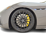 Used 2024 MASERATI GRAN TURISMO TROFEO in LAS VEGAS, NEVADA (Photo 13)