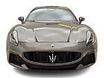 Used 2024 MASERATI GRAN TURISMO TROFEO in LAS VEGAS, NEVADA (Photo 2)