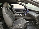 Used 2024 MASERATI GRAN TURISMO TROFEO in LAS VEGAS, NEVADA (Photo 22)
