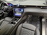 Used 2024 MASERATI GRAN TURISMO TROFEO in LAS VEGAS, NEVADA (Photo 23)