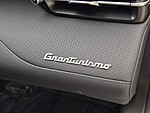 Used 2024 MASERATI GRAN TURISMO TROFEO in LAS VEGAS, NEVADA (Photo 24)