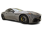 Used 2024 MASERATI GRAN TURISMO TROFEO in LAS VEGAS, NEVADA (Photo 3)