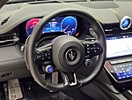 Used 2024 MASERATI GRAN TURISMO TROFEO in LAS VEGAS, NEVADA (Photo 32)