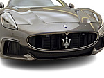 Used 2024 MASERATI GRAN TURISMO TROFEO in LAS VEGAS, NEVADA (Photo 4)