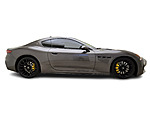 Used 2024 MASERATI GRAN TURISMO TROFEO in LAS VEGAS, NEVADA (Photo 6)