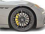 Used 2024 MASERATI GRAN TURISMO TROFEO in LAS VEGAS, NEVADA (Photo 8)