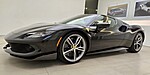 Used 2024 FERRARI 296 GTB  in LAS VEGAS, NEVADA