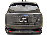 Used 2023 LAND ROVER RANGE ROVER SE in LAS VEGAS, NEVADA (Photo 10)