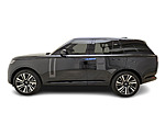 Used 2023 LAND ROVER RANGE ROVER SE in LAS VEGAS, NEVADA (Photo 12)