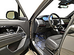 Used 2023 LAND ROVER RANGE ROVER SE in LAS VEGAS, NEVADA (Photo 16)