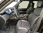 Used 2023 LAND ROVER RANGE ROVER SE in LAS VEGAS, NEVADA (Photo 17)