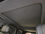 Used 2023 LAND ROVER RANGE ROVER SE in LAS VEGAS, NEVADA (Photo 18)