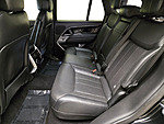 Used 2023 LAND ROVER RANGE ROVER SE in LAS VEGAS, NEVADA (Photo 19)
