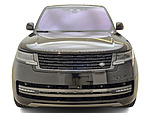 Used 2023 LAND ROVER RANGE ROVER SE in LAS VEGAS, NEVADA (Photo 2)