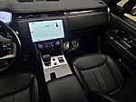 Used 2023 LAND ROVER RANGE ROVER SE in LAS VEGAS, NEVADA (Photo 22)