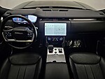 Used 2023 LAND ROVER RANGE ROVER SE in LAS VEGAS, NEVADA (Photo 23)