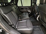 Used 2023 LAND ROVER RANGE ROVER SE in LAS VEGAS, NEVADA (Photo 25)