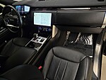 Used 2023 LAND ROVER RANGE ROVER SE in LAS VEGAS, NEVADA (Photo 27)