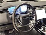 Used 2023 LAND ROVER RANGE ROVER SE in LAS VEGAS, NEVADA (Photo 34)