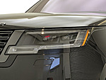 Used 2023 LAND ROVER RANGE ROVER SE in LAS VEGAS, NEVADA (Photo 5)