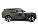 Used 2023 LAND ROVER RANGE ROVER SE in LAS VEGAS, NEVADA (Photo 6)