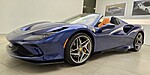 Used 2022 FERRARI F8 SPIDER  in LAS VEGAS, NEVADA