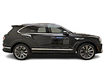 Used 2021 BENTLEY BENTAYGA SPEED in LAS VEGAS, NEVADA (Photo 11)
