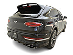 Used 2021 BENTLEY BENTAYGA SPEED in LAS VEGAS, NEVADA (Photo 13)