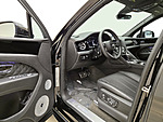 Used 2021 BENTLEY BENTAYGA SPEED in LAS VEGAS, NEVADA (Photo 15)