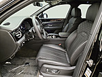 Used 2021 BENTLEY BENTAYGA SPEED in LAS VEGAS, NEVADA (Photo 16)