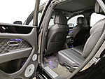 Used 2021 BENTLEY BENTAYGA SPEED in LAS VEGAS, NEVADA (Photo 18)