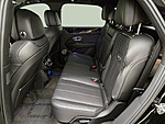 Used 2021 BENTLEY BENTAYGA SPEED in LAS VEGAS, NEVADA (Photo 19)