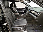 Used 2021 BENTLEY BENTAYGA SPEED in LAS VEGAS, NEVADA (Photo 2)