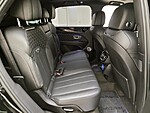 Used 2021 BENTLEY BENTAYGA SPEED in LAS VEGAS, NEVADA (Photo 25)