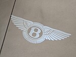 Used 2021 BENTLEY BENTAYGA SPEED in LAS VEGAS, NEVADA (Photo 27)
