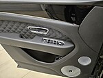 Used 2021 BENTLEY BENTAYGA SPEED in LAS VEGAS, NEVADA (Photo 29)
