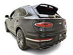 Used 2021 BENTLEY BENTAYGA SPEED in LAS VEGAS, NEVADA (Photo 3)